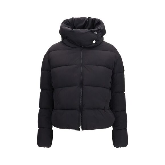 PINKO Jackets & Blazers - Pinko Women Giza Down Jacket